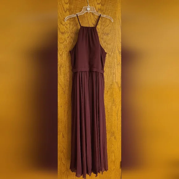 Mori Lee Dresses | Morilee Madeline Gardner Dress | Color: Purple | Size: 16 | Mandydavis07's Closet Mori Lee Dresses | Morilee Madeline Gardner Dress | Color: Purple | Size: 16 | Mandydavis07's Closet